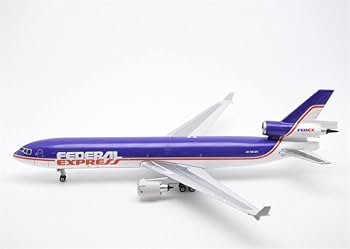 ディズニー　航空機　ダイキャストモデル Amazon | JC Wings 1:400 完成品 All Nippon Airways Flying